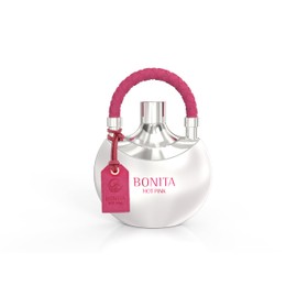 Le Falcone BONITA HOT PINK 100 ML/3.4FLOZ