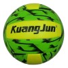 Eco R Balon Volleyball Numero 5 Pool Cancha Colores