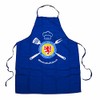 Eintracht Braunschweig Barbecue Apron – Team Chef – Cooking Apron
