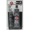 Proseal 3 oz. BLACK RTV Silicone Instant Gasket New
