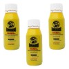 Pack Cuajo Cuamix 120
