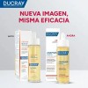 Loción Antí-caída Cabello Ducray Creastim Reactiv Gotero 60ml