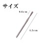 Nail Bit Gel Nail Machine Professional Nail Care Bit Self