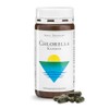 Sanct Bernhard Chlorella Capsules with Chlorophyll 180 Capsules