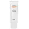IOPE UV Shield Essential Sun Protector 50ml (SPF50+) / 아이오페 유브이 쉴드 에센셜 선 프로텍터 50ml(SPF50+)