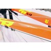BBB BIKESKIN BBP-50 Protection Transparent