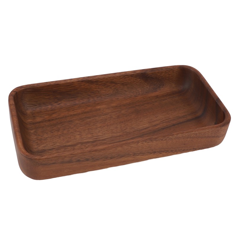 Serving Bowl Fruit Snack Versatile Stylish Durable Salad Bowl Serving