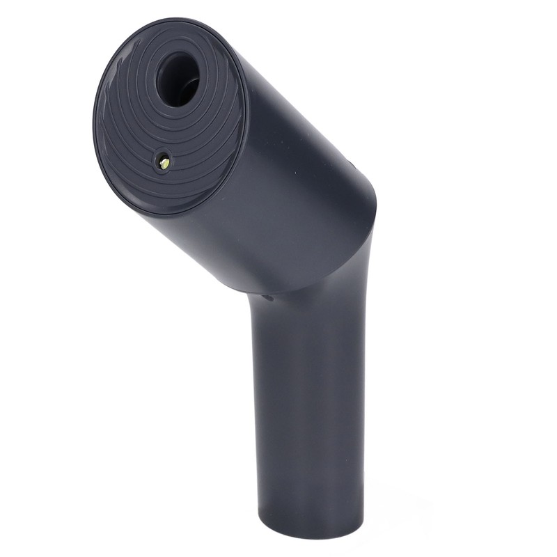 35000rpm Cordless Air Duster Portable USB Charging Compressed Air Dust