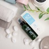 Bundle of 2 AC Control Acne Skin Toner Trouble Sebum