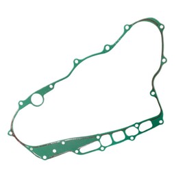 11394-HP1-670 Compatible with Ho-nda TRX450R TRX 450r Sportrax 450 (2004-2005) Clutch Cover Gasket