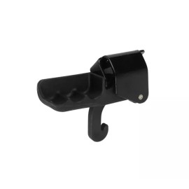 Unbranded Freightliner 2018+ Cascadia Hood Latch Right Hand Replaces OEM: A17-15730-001