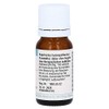 Argentum Nitricum D 30 Globules 10 g Drops