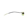 Soarider Starter & Relay for Honda Foreman 500 TRX500 2012-19