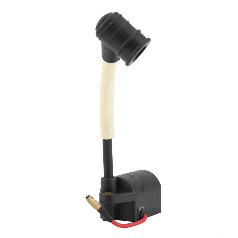 Ignition Coil Module,Upgrade Your Shindaiwa 488 Chainsaw with Our High