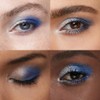 KIKO Milano Bright Duo Eyeshadow 17, Duo Eye Shadow with