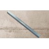 Universal Hardware Door Handle Spindle 7mm Window and Door Replacement