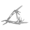 Ganzo Multi Tool G202B/G202 Outdoor Military Camping Pliers with Kits