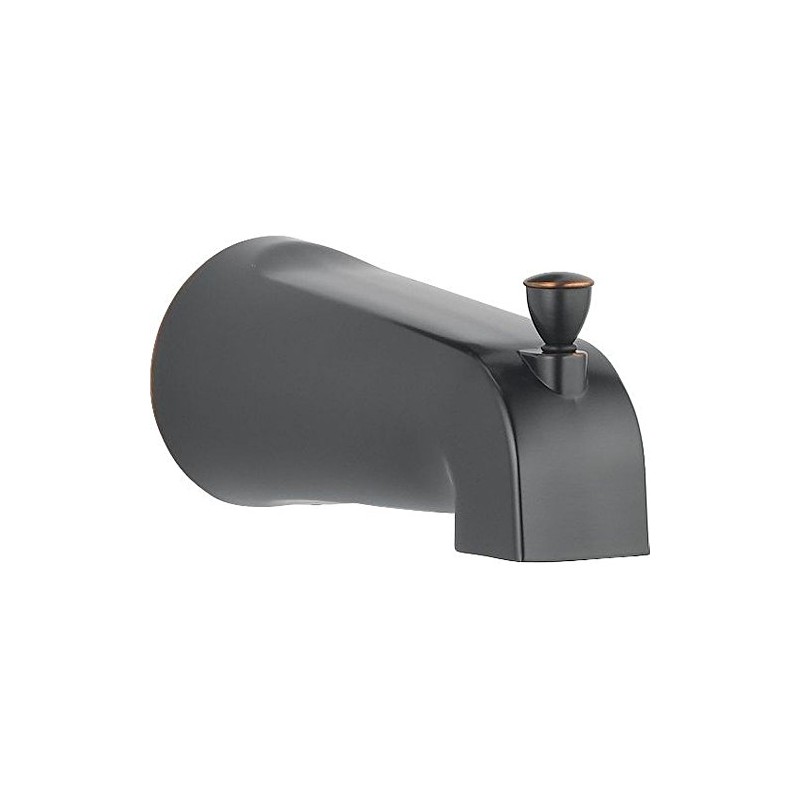 Delta Faucet RP81273OB, Oil Bronze