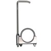 2-1/2" Universal Clamp On Exhaust Hanger - MADE IN THE