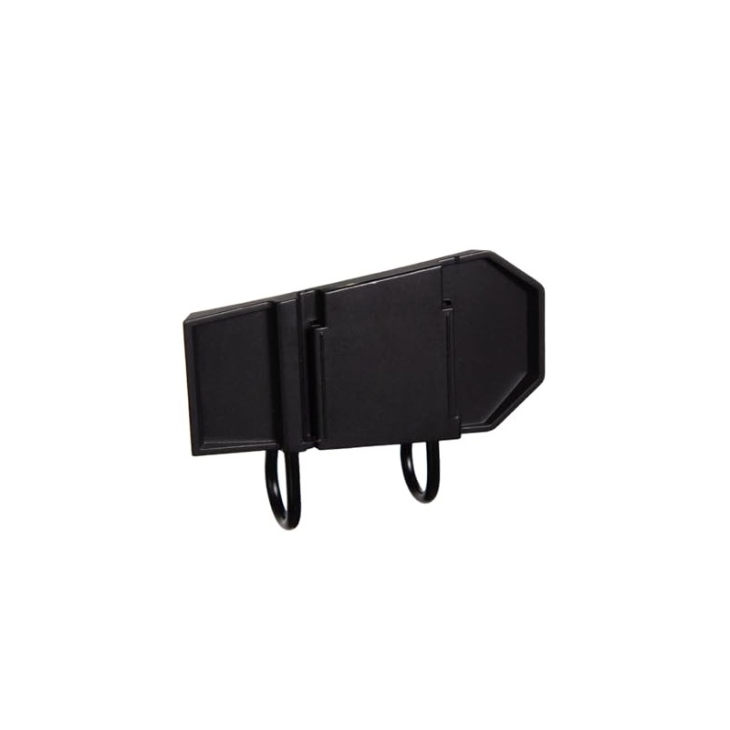 Helmet Clip Mount Wireless Earbuds Handsfree Phone Bike Fixed Multiple