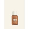 The Body Shop Fresh Nude Foundation, 30 ml, Rich 1W