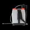 Bellota Pro for Intensive Industrial Crops 12 Liter Backpack Fertilizer