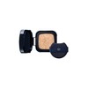 Clé de Peau Beaute Radiant Cushion Foundation Dewy (Refill) /