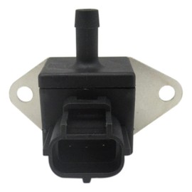 Fuel Injection Pressure Regulator Sensor for 2006 Ford F-150 4.6L 281Cu. in. V8 Gas SOHC Naturally Aspirated