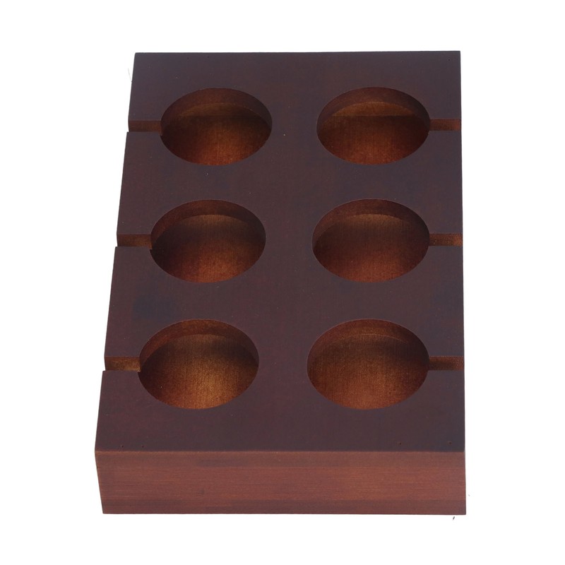 6pcs 100ml Copper Plated Moscow Mule Mug Stainless Steel Cocktail