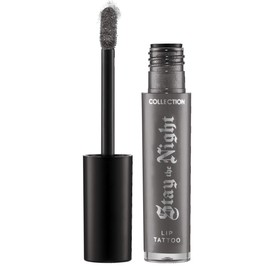 Collection Stay The Night Lip Tattoo Desire Me