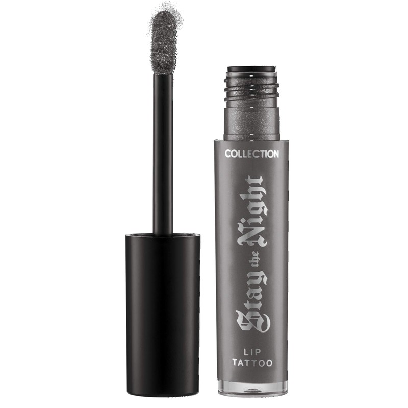 Collection Stay The Night Lip Tattoo Desire Me