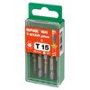 SPAX 5000009183159 T-STAR Plus T10 x 50 (5 Pieces)