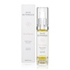Baie Botanique Anti-Ageing Face Oil 30 ml, Rose Absolue, Rose