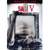 Saw 5 (Director's Cut)