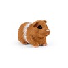 Schleich Farm World Rabbit and Guinea Pig Playground Figure 42500