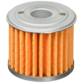 Kitaco (KITACO) Oil Element K-PIT (H-06) Super Cub 50/110 Monkey 125 Dax 125 X-ADV Rebel 1100 etc. 70-390-11060