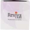 Reviva Labs Pack of 1 x Reviva Labs TGF Beta-1