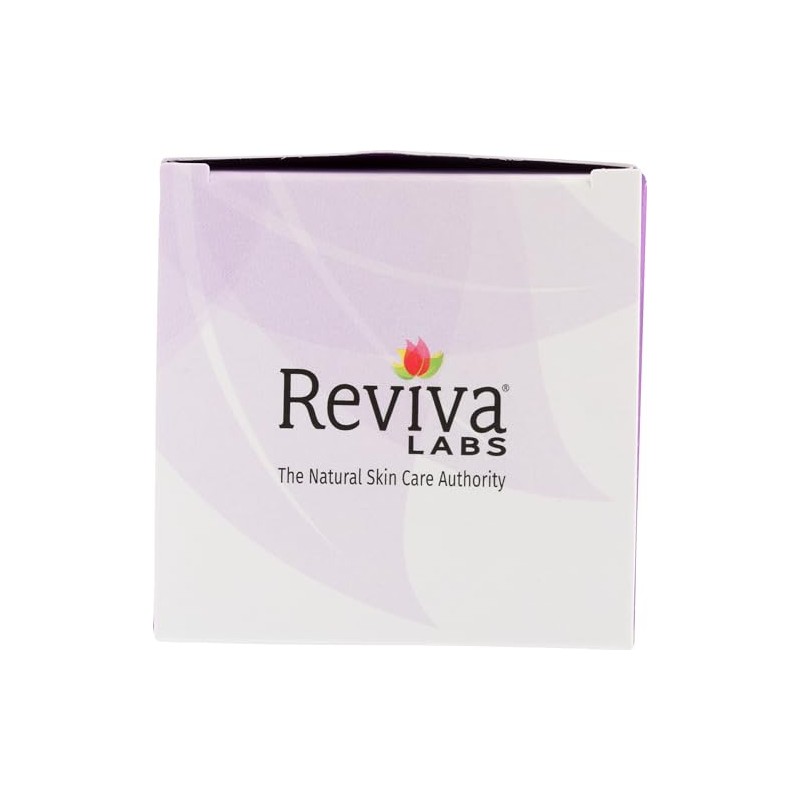 Reviva Labs Pack of 1 x Reviva Labs TGF Beta-1