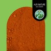 Cayenne Pfeffer gemahlen (500g), Cayennepfefferpulver, 100% natürlich, sehr scharf, Cayenne