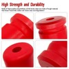 1-1303 Bump Stop & 1-1304 Bump Stop Polyurethane, Fit for