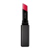 SHISEIDO Makeup Color Gel Lip Balm 106 Redwood 2g