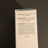 Naturium Naturium Niacinamide Serum 12% Plus Zinc 2% 15 ML