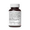 INTEGRATOR VIT D3 - Vitamina D 2000 UI da Lichene