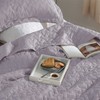 Bedsure Quilts King Size - Lightweight Bedspreads King Size with