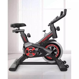 실내자전거 건강 운동기구 재활운동 헬스 어린이 홈트 [스마트-시계O 심박수X 3D] Indoor Bicycle Health Exercise Equipment Rehabilitation Exercise Fitness Children Home Training [Smart Watch O Heart Rate X 3D]
