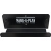 Arnos - Hang-A-Plan Wall Rack for 2 Binders
