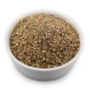 Mexican Oregano - Wild Crushed Leaf 100g