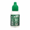 Squirt E-Bike Chain Wax with High-Pressure Additives for E-Bikes -