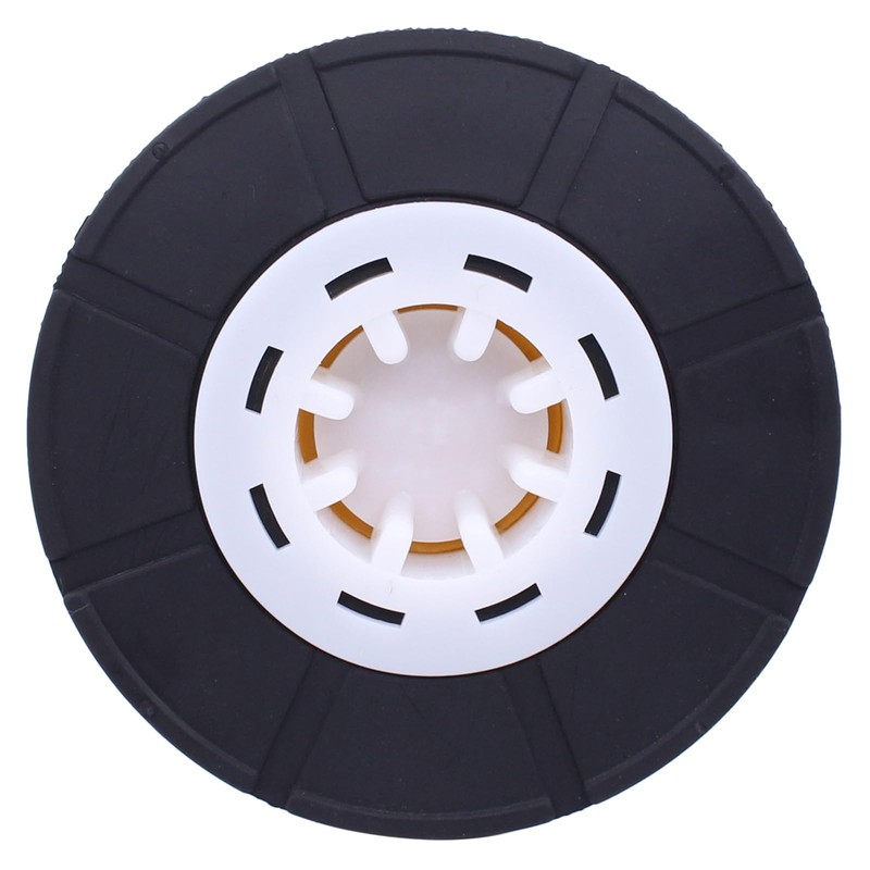 Doo Engy Stop Buffer Suspension Spring Attachment Additional Spring Rear