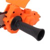 Cordless Electric Saw Conversion Head Adapter Converting A Electric Drill